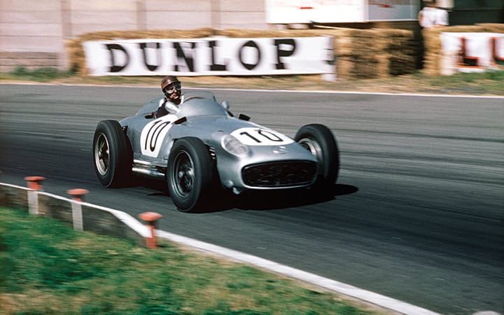 Lotus 49