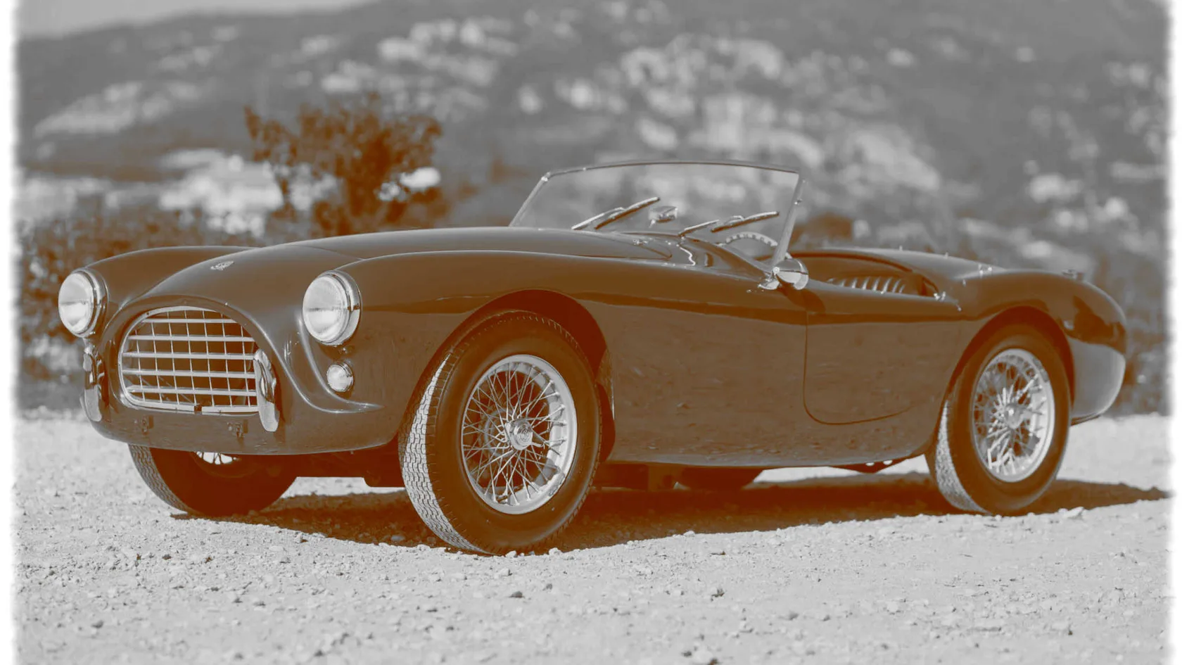 ac bristol