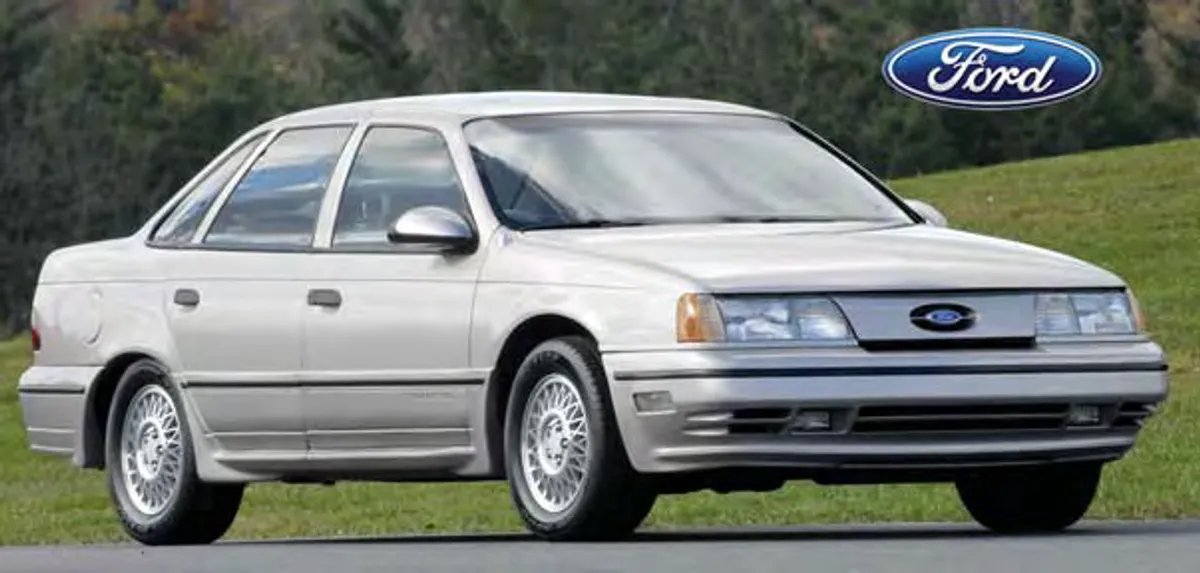 AR0906x p23 273 AR0906x p23 273